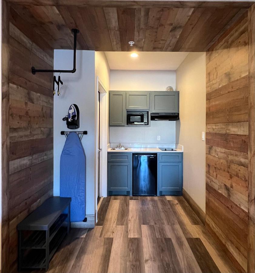 The Residency Suites Sugar Land Εξωτερικό φωτογραφία